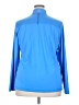 EP Pro Blue Long Sleeve Turtleneck Size XXL - photo 2