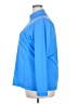 EP Pro Blue Long Sleeve Turtleneck Size XXL - photo 5