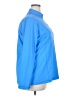 EP Pro Blue Long Sleeve Turtleneck Size XXL - photo 4