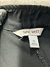 Nine West Solid Black Casual Pants Size XL - photo 7