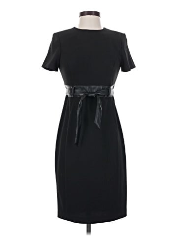 Calvin Klein Cocktail Dress (view 1)