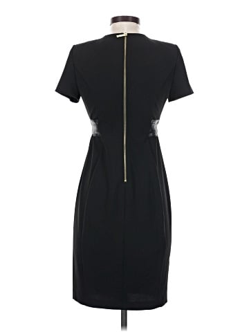 Calvin Klein Cocktail Dress (view 2)