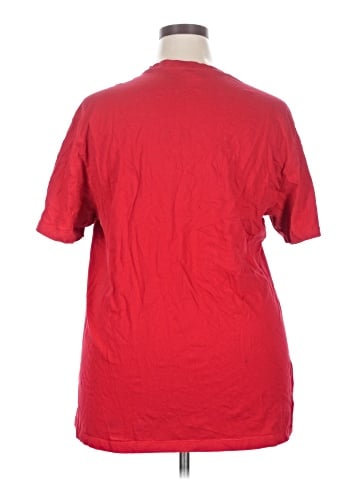 U.S. Polo Assn. Active T-Shirt (view 2)