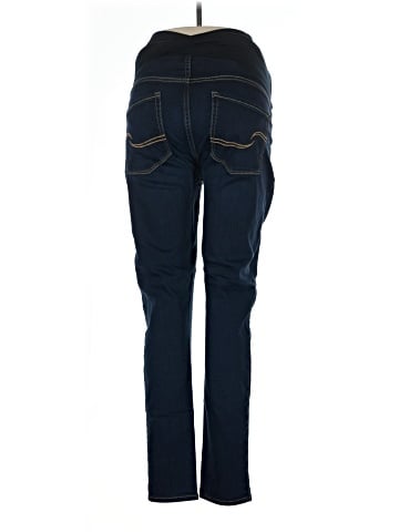 Levi Strauss Signature Jeggings (view 2)