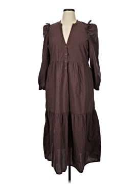 NATION LTD Casual Dress (view 1)