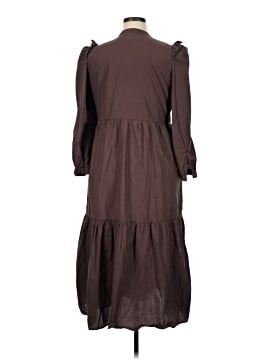 NATION LTD Casual Dress (view 2)