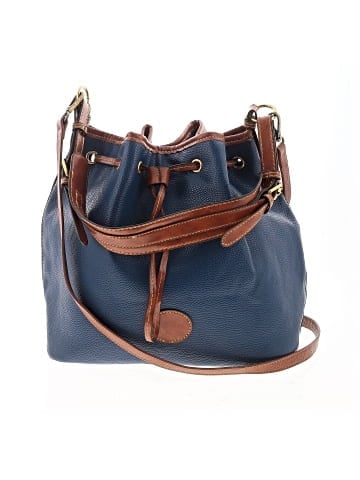 Unbranded Bucket Bag (view 1)