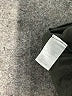 Testament Black Cardigan Size M - photo 8