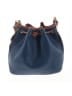 Unbranded Blue Bucket Bag One size - photo 3