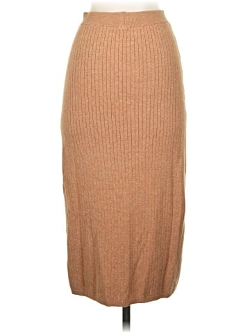 Free People Casual Skirt (view 2)