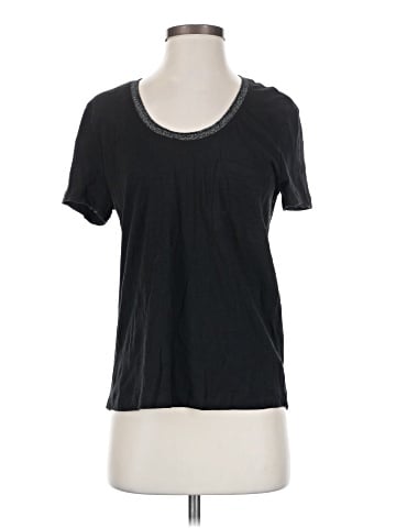 DKNY Short Sleeve T-Shirt (view 1)