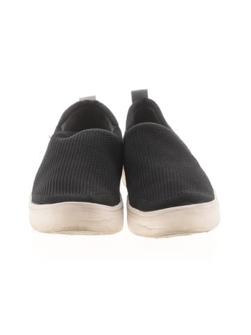 Dr. Scholl's Sneakers (view 2)