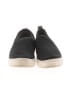 Dr. Scholl's Solid Black Sneakers Size 10 - photo 2