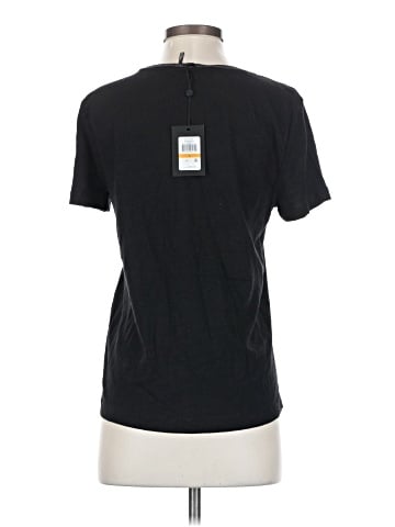 DKNY Short Sleeve T-Shirt (view 2)