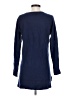 Halogen Blue Wool Pullover Sweater Size S - photo 2