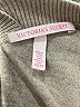 Victoria's Secret Tan Pullover Sweater Size XS - photo 7
