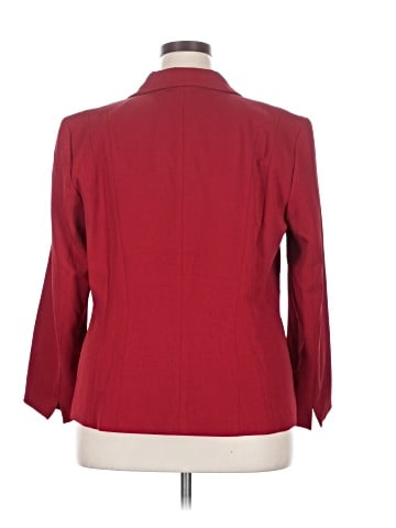 Kasper Blazer (view 2)