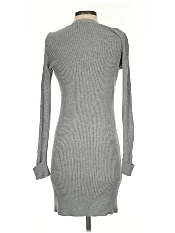 Leith Cardigan (view 2)