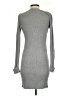 Leith Gray Cardigan Size XS - photo 2