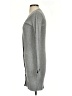 Leith Gray Cardigan Size XS - photo 5