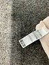 Fluxus Tan Poncho Size XS - photo 8