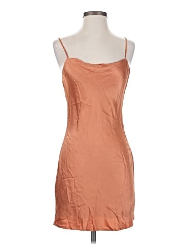 Lanston Cocktail Dress (view 1)