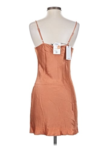 Lanston Cocktail Dress (view 2)