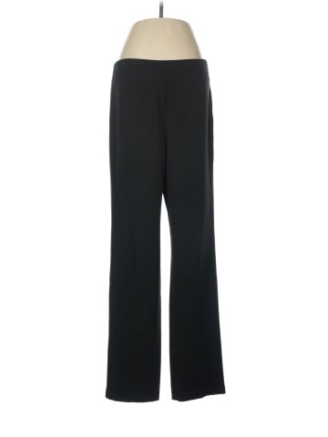 Adrienne Vittadini Dress Pants (view 1)