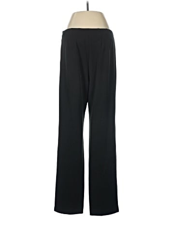 Adrienne Vittadini Dress Pants (view 2)