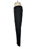 Adrienne Vittadini Solid Black Dress Pants Size 8 - photo 5