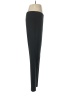 Adrienne Vittadini Solid Black Dress Pants Size 8 - photo 4
