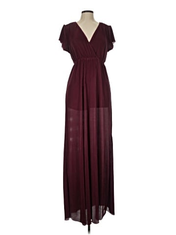 Baltic Born Cocktail Dress (view 1)