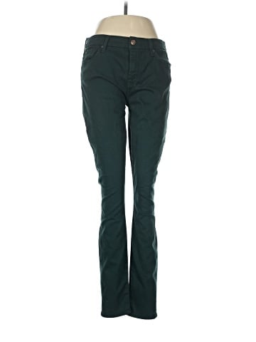 7 For All Mankind Casual Pants (view 1)