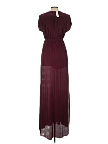 Baltic Born Cocktail Dress (view 2)