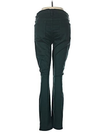7 For All Mankind Casual Pants (view 2)
