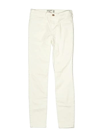 Abercrombie Kids Jeans (view 1)