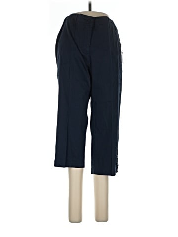Westbound Active Pants (view 1)