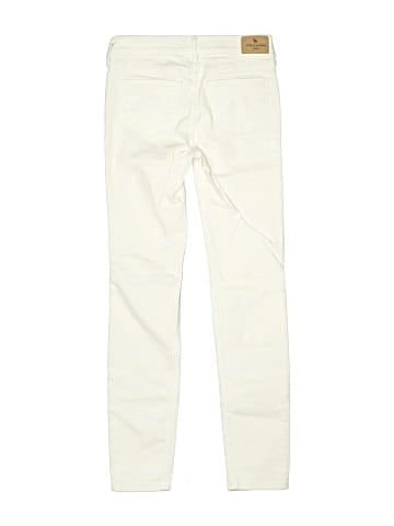 Abercrombie Kids Jeans (view 2)