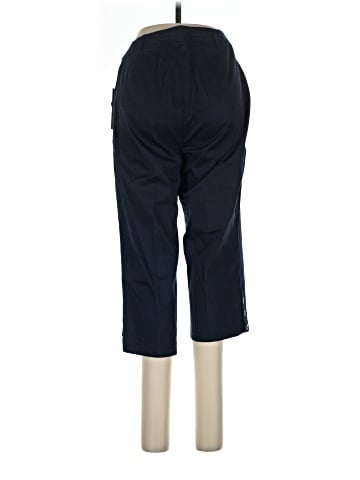 Westbound Active Pants (view 2)
