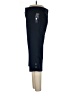 Westbound Solid Blue Active Pants Size 12 - photo 5
