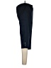 Westbound Solid Blue Active Pants Size 12 - photo 4