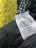 Sisters Argyle Gray Cardigan Size S - photo 8