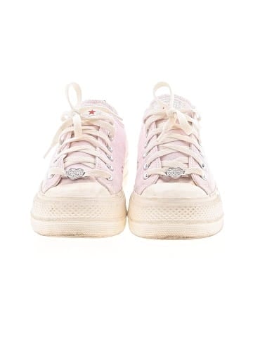 Converse Sneakers (view 2)