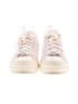 Converse Hearts Pink Sneakers Size 7 1/2 - photo 2