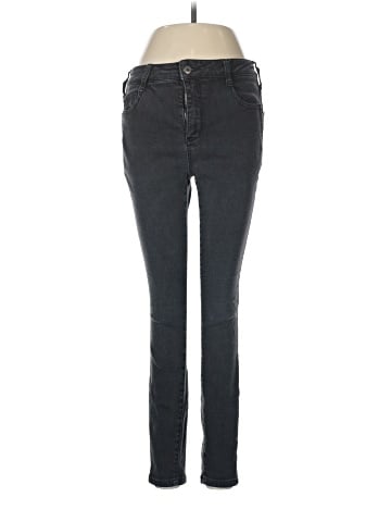 Pilcro by Anthropologie Jeans (view 1)