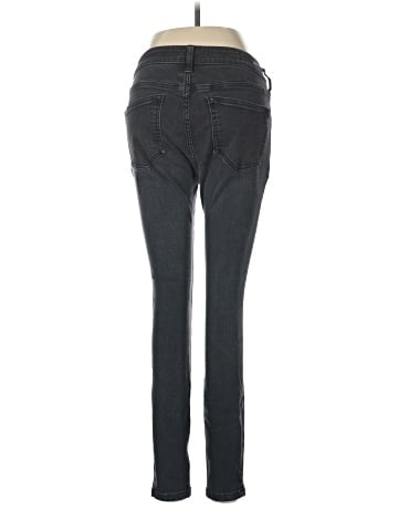 Pilcro by Anthropologie Jeans (view 2)