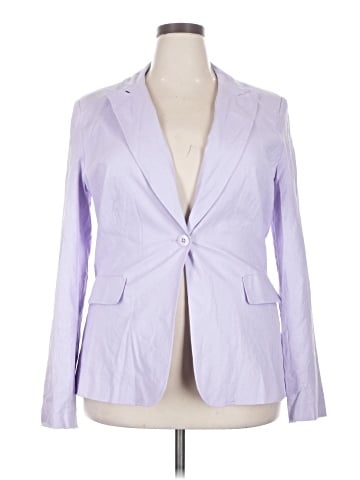 Chadwicks Blazer (view 1)