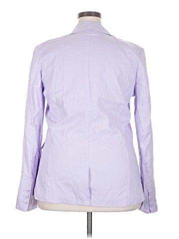 Chadwicks Blazer (view 2)