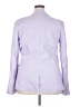 Chadwicks Purple Blazer Size 18 (tall) - photo 2