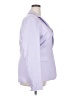 Chadwicks Purple Blazer Size 18 (tall) - photo 4